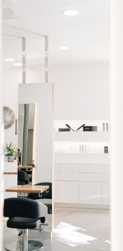 Engemann Freiburg Interieur web 1