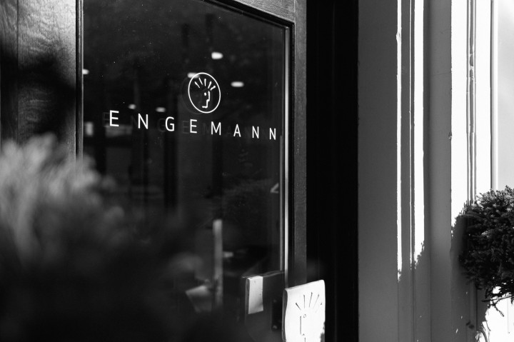 Engemann Freiburg Interieur web 18 Engemann Freiburg Interieur web 18