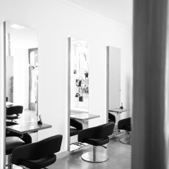 Engemann Freiburg Interieur web 20
