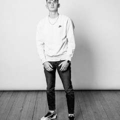 Friseur Engemann Freiburg Portraits Team 2021 09 18 web 1 min