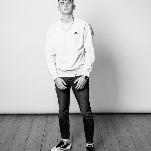 Friseur Engemann Freiburg Portraits Team 2021 09 18 web 1 min