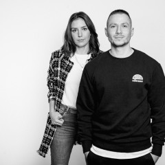 Friseur Engemann Freiburg Portraits Team 1