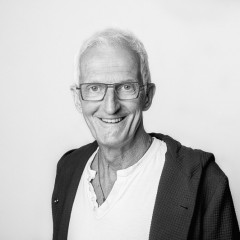 Friseur Engemann Freiburg Portraits Team 36