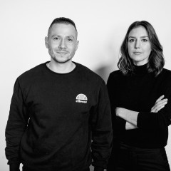 Friseur Engemann Freiburg Portraits Team web 4
