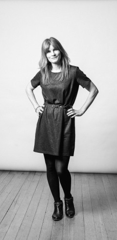 Katharina Reichert