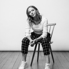 engemann hannah neumaier