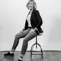 friseur engemann freiburg christine rinkenauer