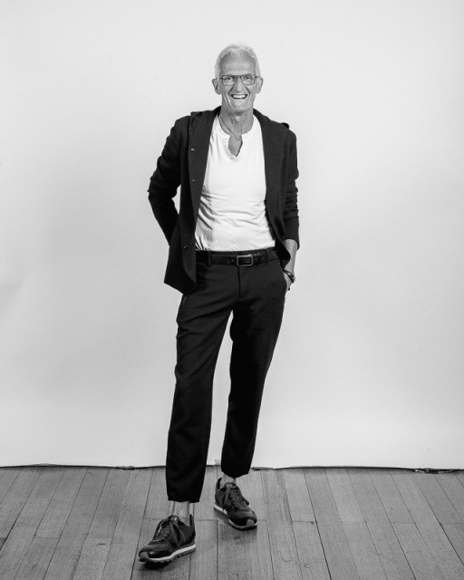 friseur engemann freiburg stefan friseur engemann freiburg stefan