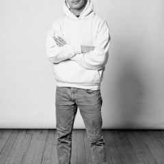 team friseur engemann ahmad alrais